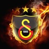 Fenerbahçe'de ayrılık