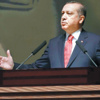1. Dünya Savaşı bitmedi 1. Dünya Savaşı bitmedi