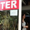 ‘Nöbetçi noter’ uygulaması başladı