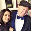 İşte efsane ismin son hali İşte efsane ismin son hali