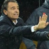 Prandelli'den şaşırtan açıklamalar, 'Sözleşmem feshedilmedi' Prandelli'den şaşırtan açıklamalar, 'Sözleşmem feshedilmedi'
