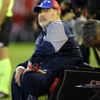 Gimnasia da Maradona dönemi resmen sona erdi Gimnasia da Maradona dönemi resmen sona erdi