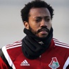 Fernandes ve Türkiye için flaş iddia