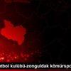Manisa futbol kulübü-zonguldak kömürspor: 1-0 Manisa futbol kulübü-zonguldak kömürspor: 1-0