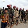 Ezidi Kantonu gerilimi Ezidi Kantonu gerilimi