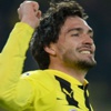 Hummels'ten ağızları açık bırakan müdahale