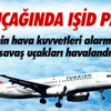 Koyda Mahsur Kalan 4 Kişi Kurtarıldı