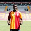 Galatasaraylı futbolcu karantina altında! Galatasaraylı futbolcu karantina altında!