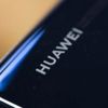 Filipinler Huawei'nin ''casusluk'' iddialarına yönelik soruşturma başlattı Filipinler Huawei'nin ''casusluk'' iddialarına yönelik soruşturma başlattı