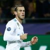 Real Madrid’in büyük pişmanlığı Bale...Maç başına 1 milyon euro Real Madrid’in büyük pişmanlığı Bale...Maç başına 1 milyon euro