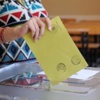 YSK 2015 Genel Seçim takvimini açıkladı YSK 2015 Genel Seçim takvimini açıkladı