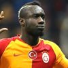 Çin'den Galatasaray'a Diagne müjdesi! Çin'den Galatasaray'a Diagne müjdesi!