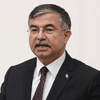 Türk askeri Başika'da kalacak