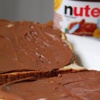 Fransız bakandan 'Nutella'ya boykot' çağrısı Fransız bakandan 'Nutella'ya boykot' çağrısı