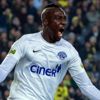 Kasımpaşa'dan Diagne açıklaması Kasımpaşa'dan Diagne açıklaması