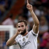 Galatasaray'da Nacho sürprizi Galatasaray'da Nacho sürprizi