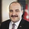 Dijitalleşen işyerlerine KOSGEB’den destek Dijitalleşen işyerlerine KOSGEB’den destek