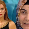 Esra Erol'un programdan kovduğu gelin adayı Nevruz'a sürpriz teklif