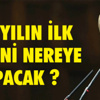 Obama’dan Peşaver Saldırısına Kınama Obama’dan Peşaver Saldırısına Kınama