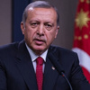 Cumhurbaşkanı'dan Müzeyyen Senar mesajı