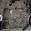 Cizre'de 48 bin 687 seçmen taşınacak