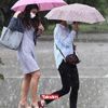 İstanbul hava durumu MGM son dakika! İstanbul'da dolu mu yağacak? İstanbul'da havalar ne zaman serinleyecek 2021?