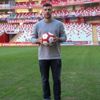 Lukas Podolski tanıtım elçisi oldu: Türkiye benim ikinci vatanım