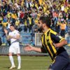 MKE Ankaragücü hedef yükseltti
