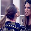 'Kısmetse Olur' için skandal iddia 'Kısmetse Olur' için skandal iddia