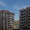 Maliyet artışları konut fiyatlarına yansımadı Maliyet artışları konut fiyatlarına yansımadı