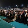 Adana'da El Kaide operasyonu Adana'da El Kaide operasyonu