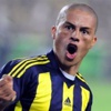 Fenerbahçe'den beklenen Alex mesajı geldi Fenerbahçe'den beklenen Alex mesajı geldi