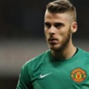 De Gea transferine 1 dakika engeli