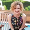Açelya Topaloğlu kimdir? Açelya Topaloğlu kimdir?