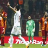 Galatasaray 0 – Diyarbakır BŞB 2 maç özeti