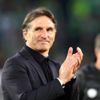 Hertha Berlin, corona virüs varken teknik direktör ... Hertha Berlin, corona virüs varken teknik direktör ...