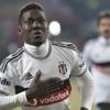 Opare hedefi gösterdi; "Dikkat" Opare hedefi gösterdi; "Dikkat"