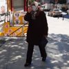 65 yaş üstü vatandaşların evlerine buruk dönüşü 65 yaş üstü vatandaşların evlerine buruk dönüşü