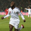 Fener'den 5 gollü galibiyet Fener'den 5 gollü galibiyet