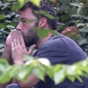 Ben Affleck'in içler acısı hali