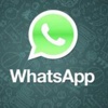WhatsApp'tan bir yenilik daha WhatsApp'tan bir yenilik daha