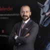 Video konferans yazılımlarını kullanırken dikkat edilmesi ... Video konferans yazılımlarını kullanırken dikkat edilmesi ...