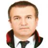 Casus avukat Almanya’yı panikletti Casus avukat Almanya’yı panikletti