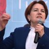 Meral Akşener Gölbaşı'na gidiyor Meral Akşener Gölbaşı'na gidiyor