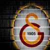 Galatasaray, Kan Bağışı Ligi'nde de şampiyon Galatasaray, Kan Bağışı Ligi'nde de şampiyon