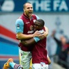 Vlaar'da yeni umut Vlaar'da yeni umut