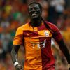 Gomis: "Taraftarların saldırısına uğradım"