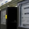 Su, elektrik ve gaz sayaçları tamir ücretlerine zam