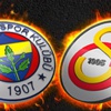 Galatasaray'dan Fenerbahçe'ye: Saçma sapan...! Galatasaray'dan Fenerbahçe'ye: Saçma sapan...!