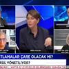 Cezaevinde yine koronavirüs alarmı: 27 mahpus hücrelere konuldu Cezaevinde yine koronavirüs alarmı: 27 mahpus hücrelere konuldu